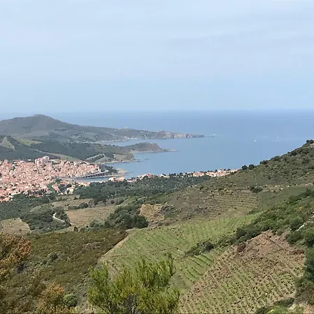 Le Rancho Parque de Campismo