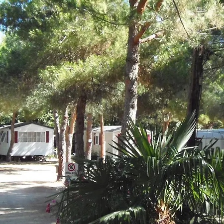Le Rancho