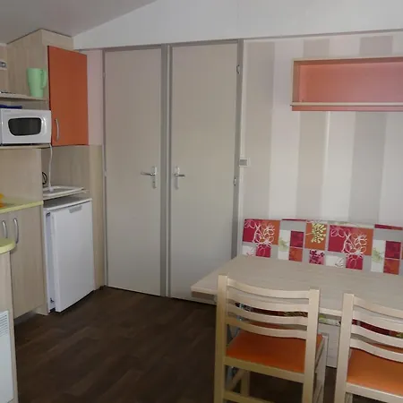 Le Rancho Argelès-sur-Mer