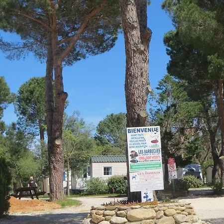 Le Rancho 3*