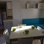 Le Rancho Argelès-sur-Mer