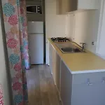 Le Rancho 3* Argelès-sur-Mer