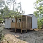 Le Rancho Campingplads Argelès-sur-Mer