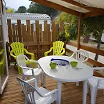 Le Rancho Argelès-sur-Mer
