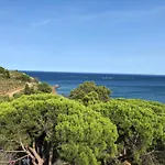 Campingplads Le Rancho 3*