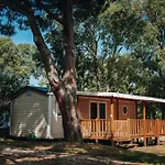 Le Rancho Argelès-sur-Mer