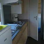 Le Rancho Argelès-sur-Mer