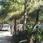 Le Rancho