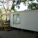 Campingplads Le Rancho Argelès-sur-Mer