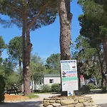 Le Rancho 3*