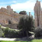 Le Rancho Argelès-sur-Mer