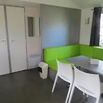 Le Rancho Argelès-sur-Mer