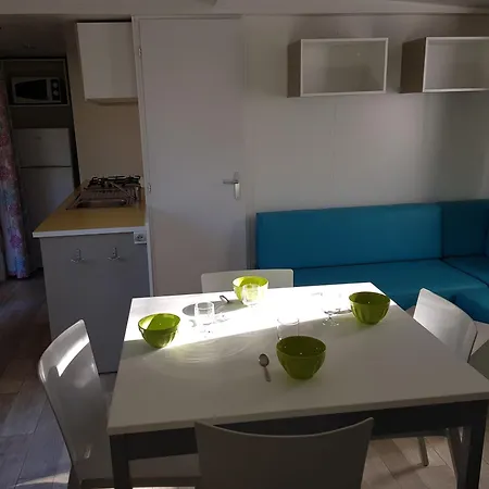 Le Rancho Argelès-sur-Mer