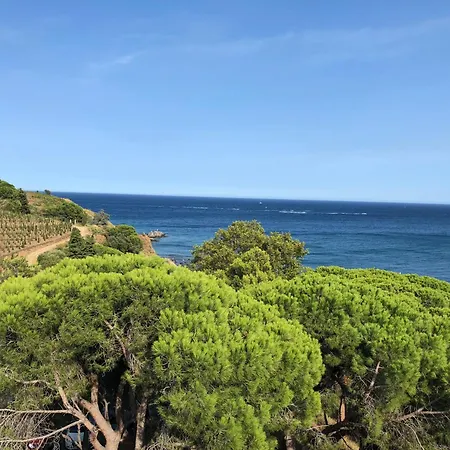 Campingplads Le Rancho 3*