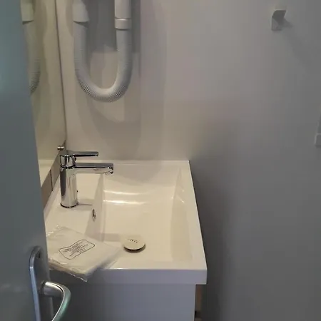 Le Rancho 3* Argelès-sur-Mer