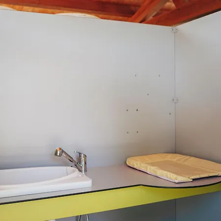 Le Rancho 3* Argelès-sur-Mer