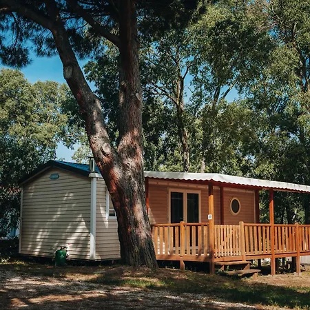 Le Rancho Argelès-sur-Mer