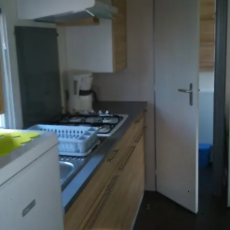 Le Rancho Argelès-sur-Mer