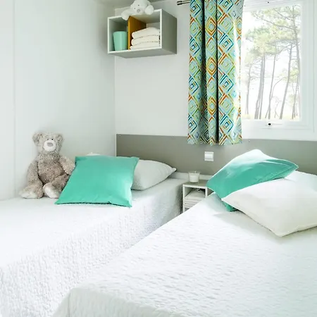 Le Rancho Argelès-sur-Mer