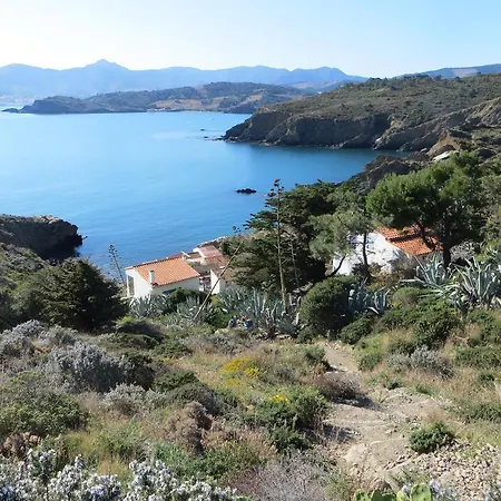 Le Rancho Camping 3*