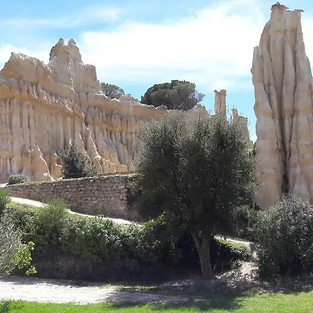 Le Rancho Argelès-sur-Mer