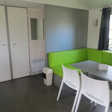 Le Rancho Argelès-sur-Mer