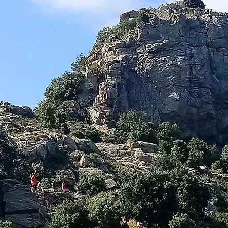 Le Rancho Camping Argelès-sur-Mer